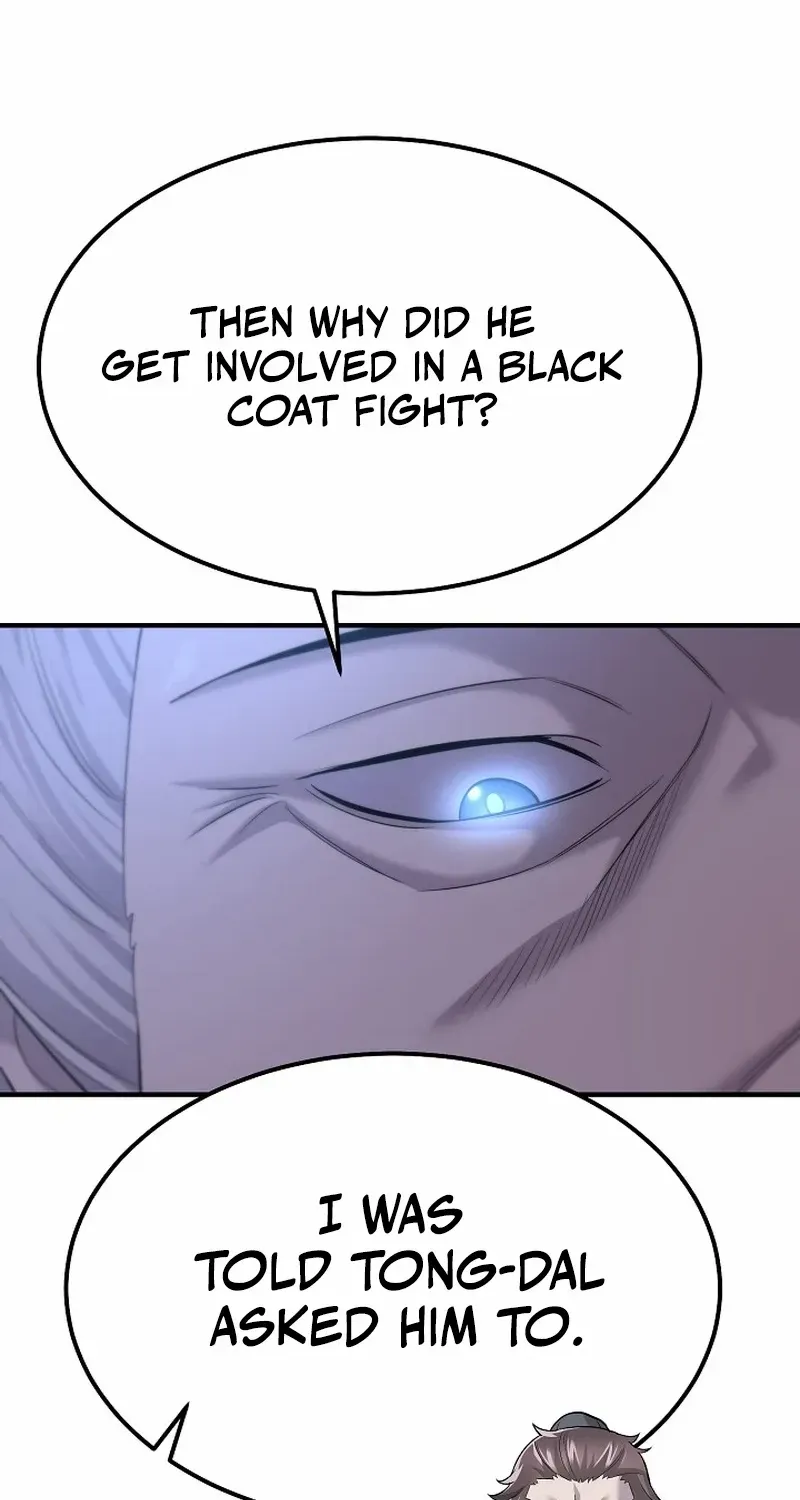 Monopolizing All Opportunities Chapter 12 page 72 - 