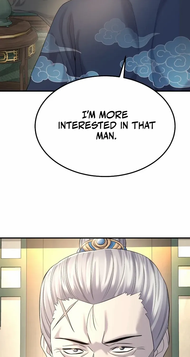 Monopolizing All Opportunities Chapter 12 page 74 - 
