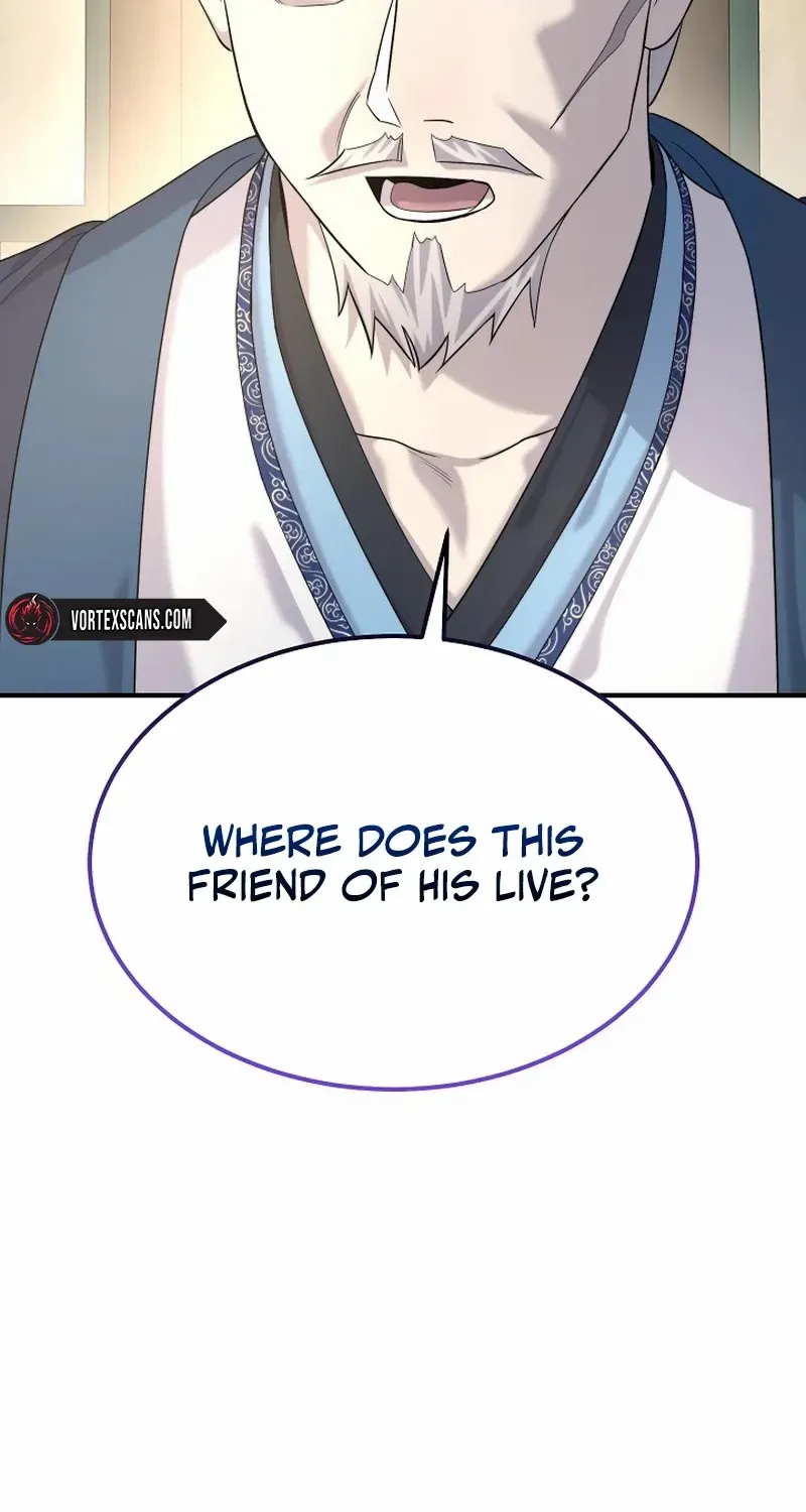 Monopolizing All Opportunities Chapter 12 page 75 - 