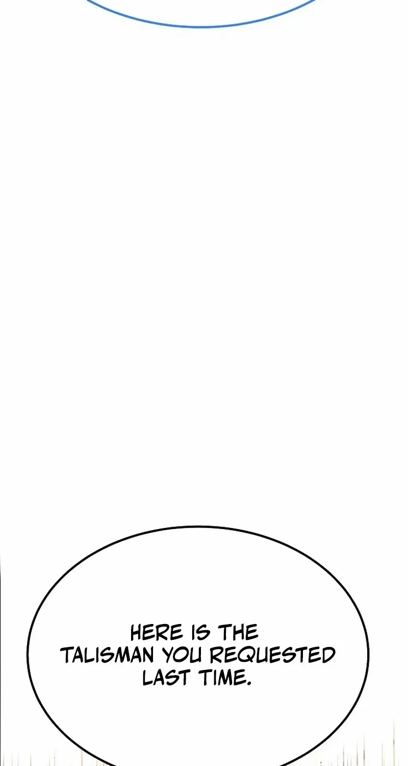 Monopolizing All Opportunities Chapter 12 page 84 - 