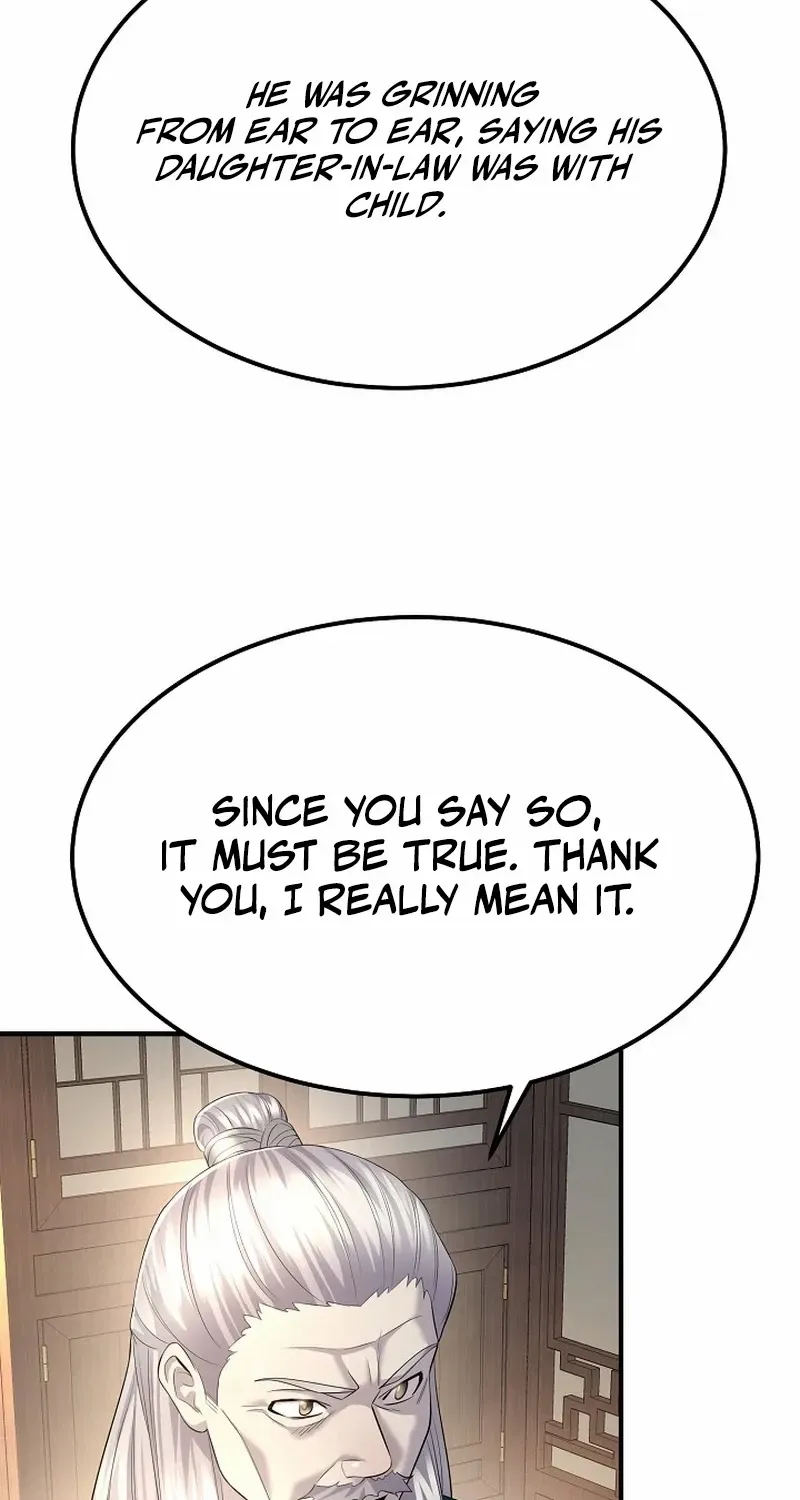 Monopolizing All Opportunities Chapter 12 page 89 - 