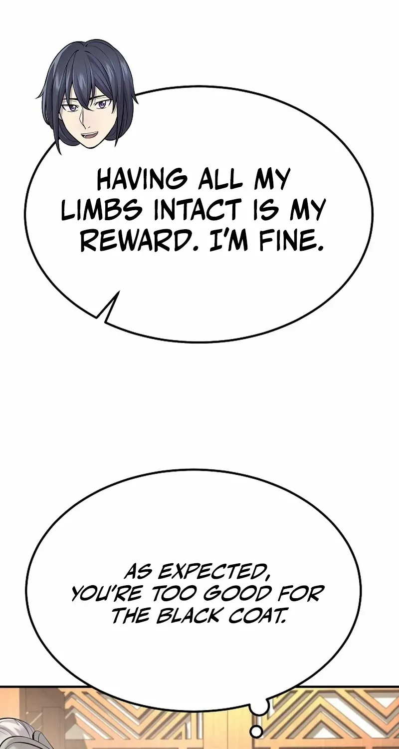 Monopolizing All Opportunities Chapter 12 page 94 - 