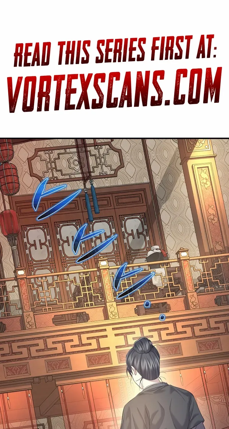 Monopolizing All Opportunities Chapter 13 page 1 - 