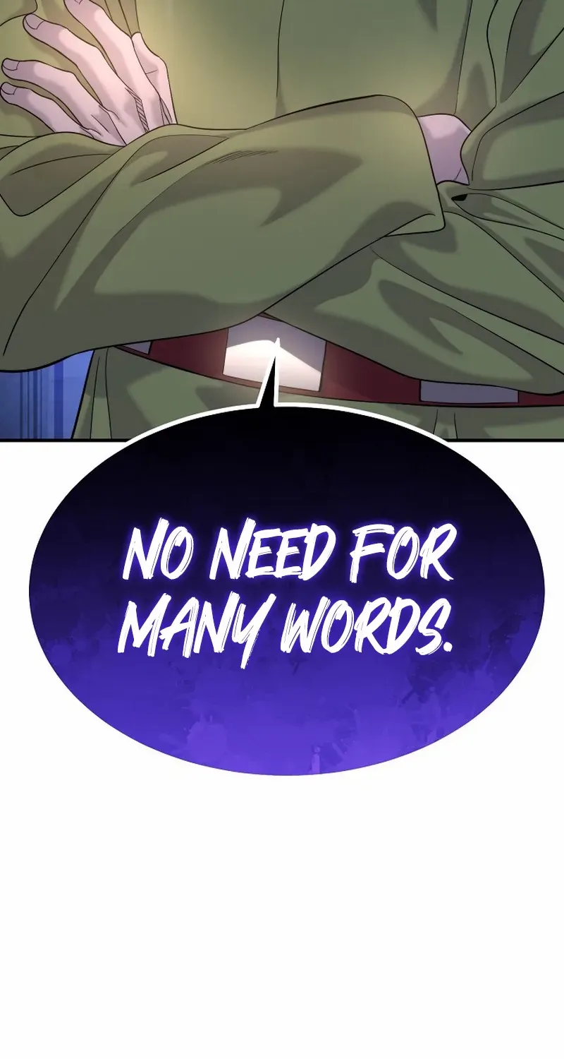 Monopolizing All Opportunities Chapter 13 page 101 - 