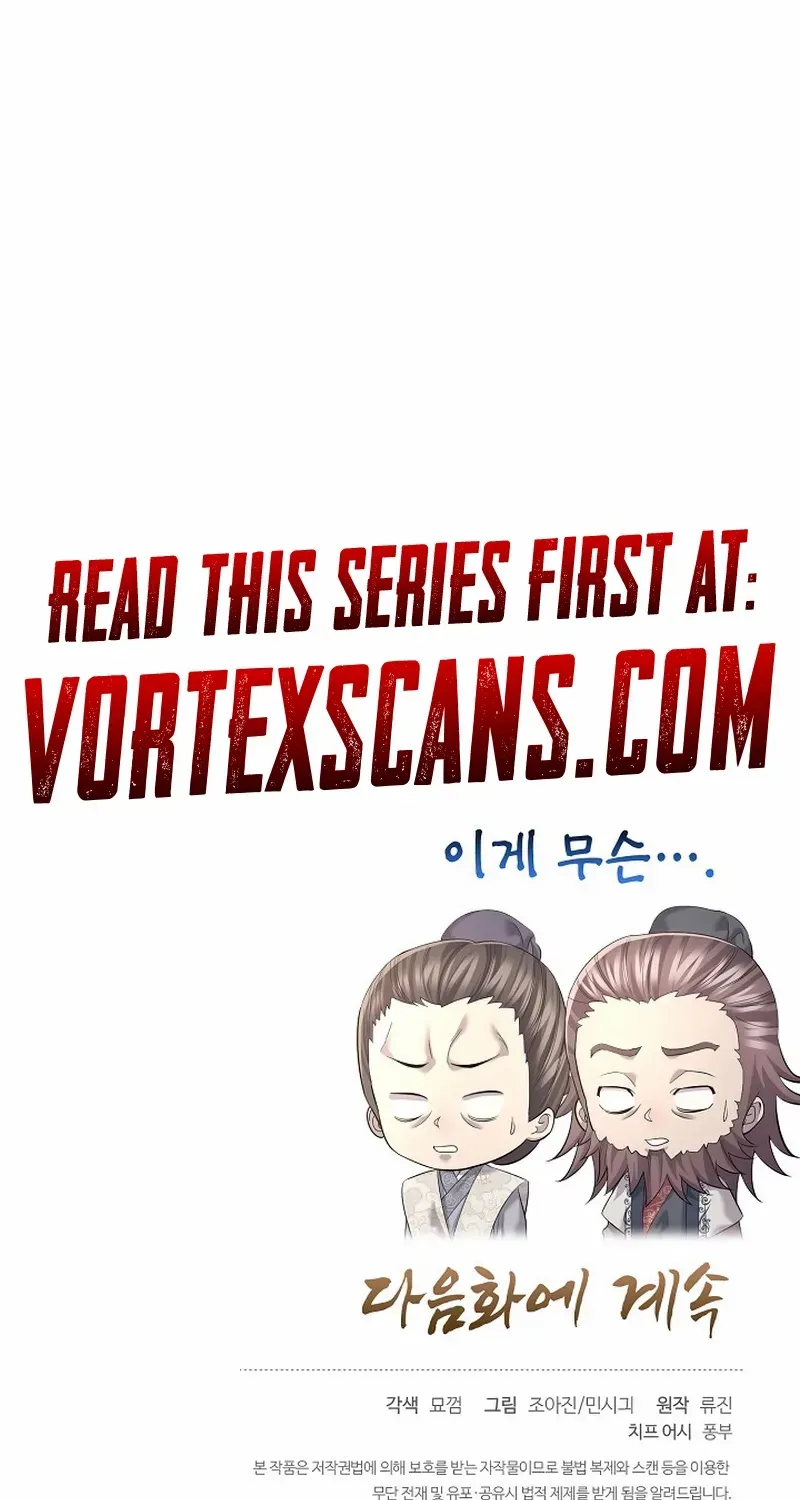 Monopolizing All Opportunities Chapter 13 page 102 - 