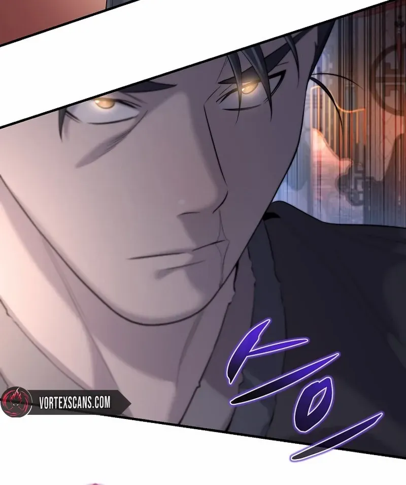 Monopolizing All Opportunities Chapter 13 page 13 - 