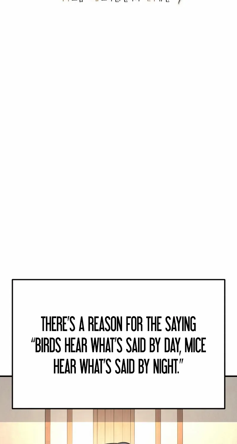 Monopolizing All Opportunities Chapter 13 page 23 - 