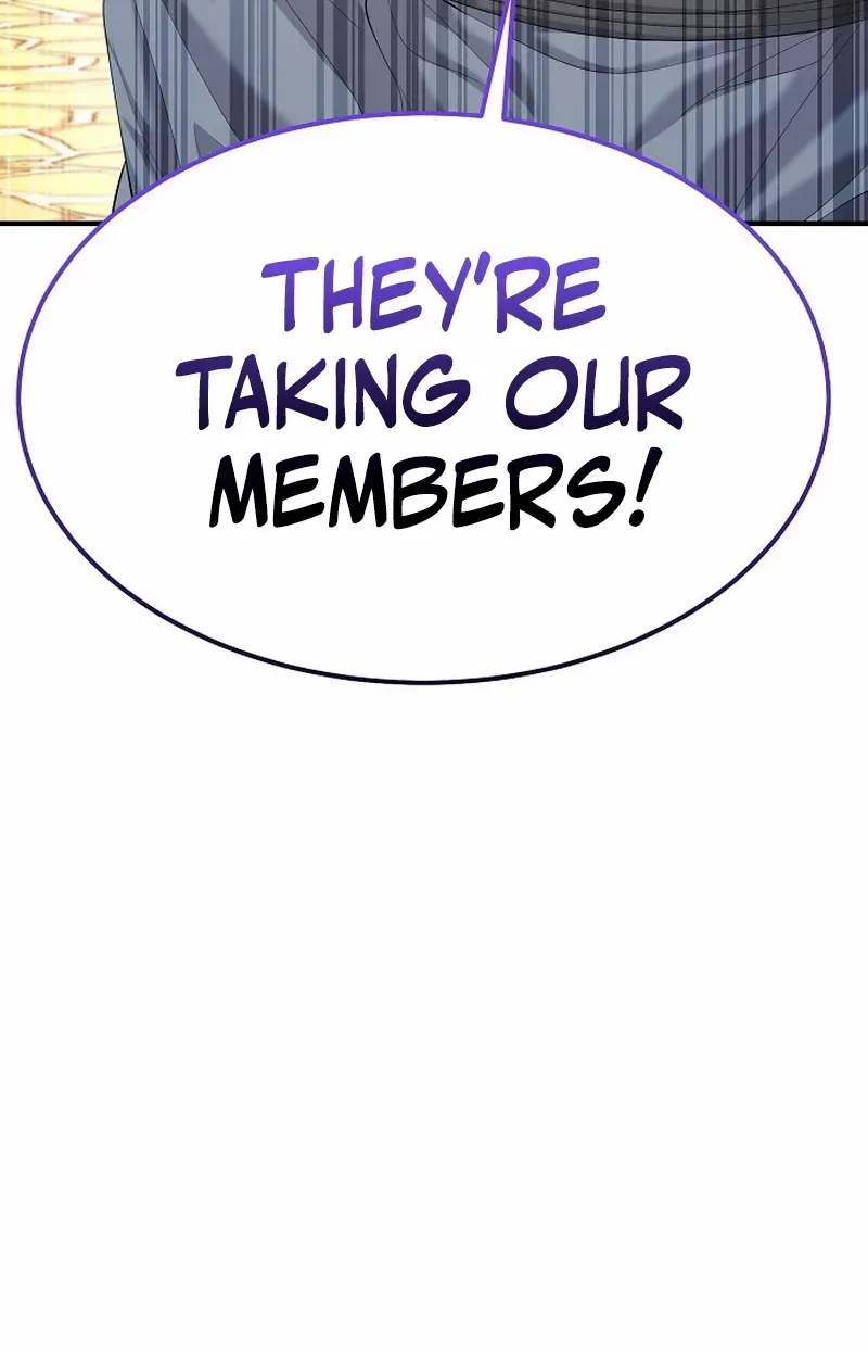 Monopolizing All Opportunities Chapter 13 page 56 - 