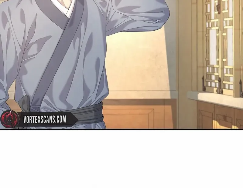 Monopolizing All Opportunities Chapter 13 page 62 - 