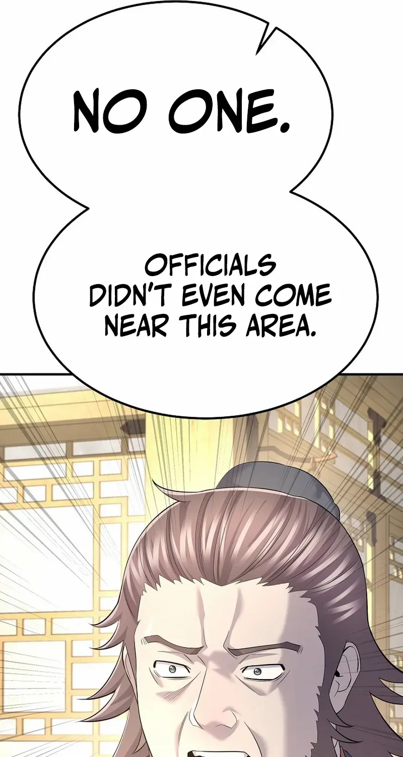 Monopolizing All Opportunities Chapter 13 page 63 - 