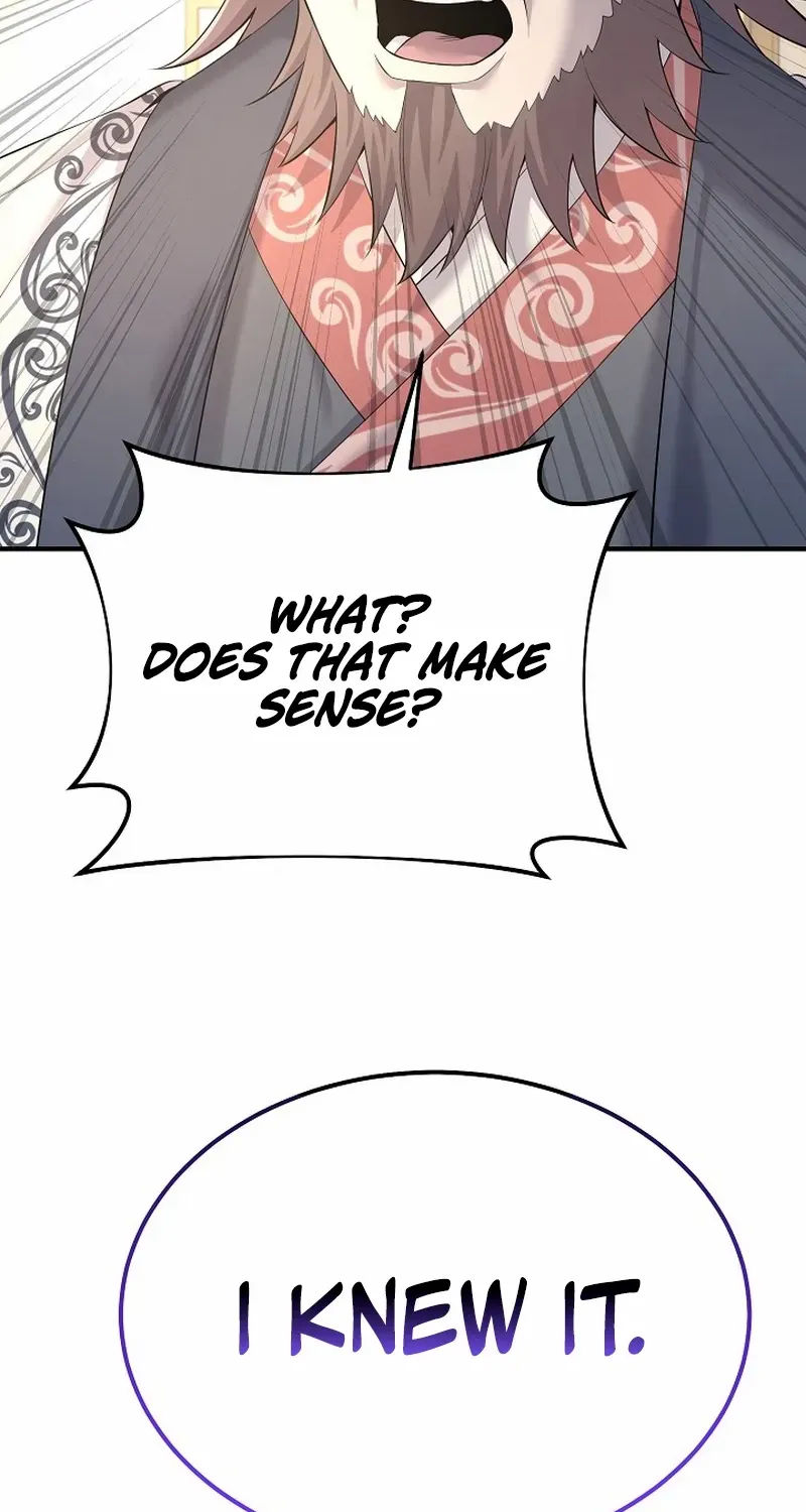 Monopolizing All Opportunities Chapter 13 page 64 - 