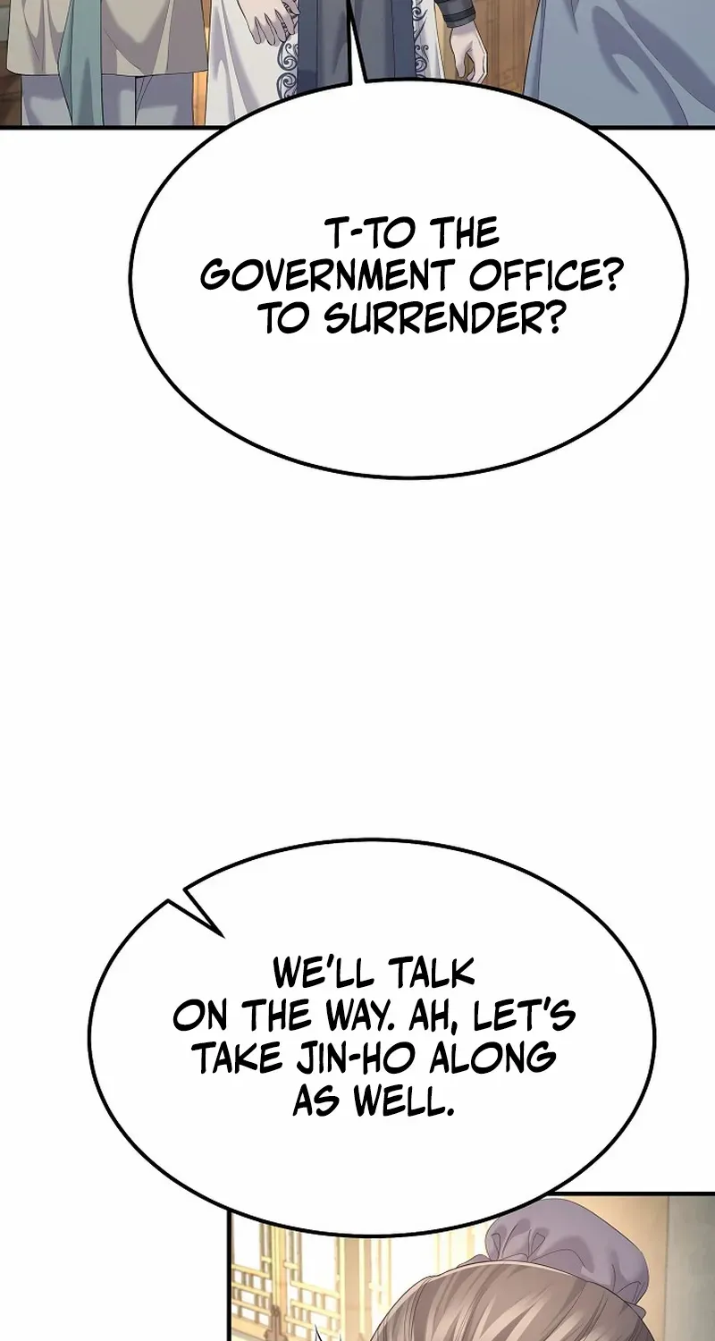 Monopolizing All Opportunities Chapter 13 page 67 - 