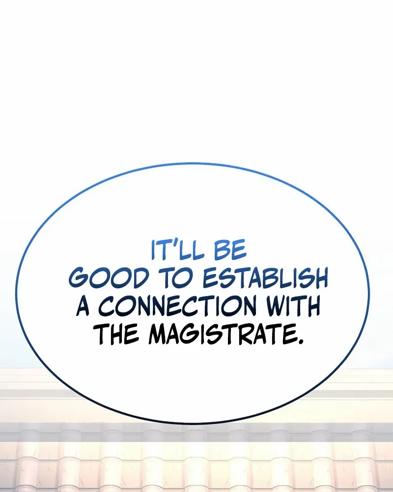 Monopolizing All Opportunities Chapter 13 page 69 - 
