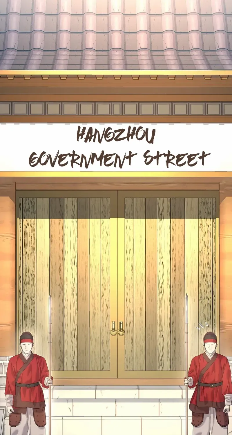 Monopolizing All Opportunities Chapter 13 page 70 - 