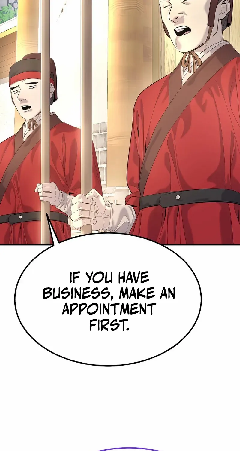 Monopolizing All Opportunities Chapter 13 page 74 - 