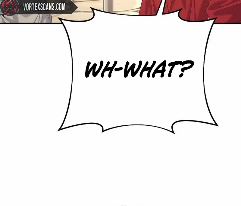 Monopolizing All Opportunities Chapter 13 page 76 - 