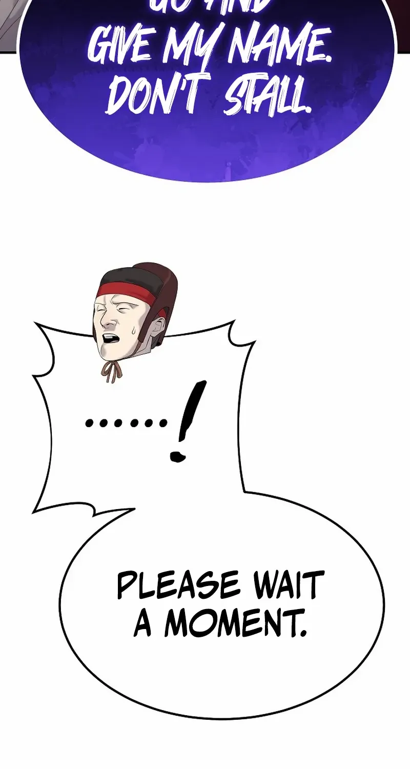 Monopolizing All Opportunities Chapter 13 page 78 - 