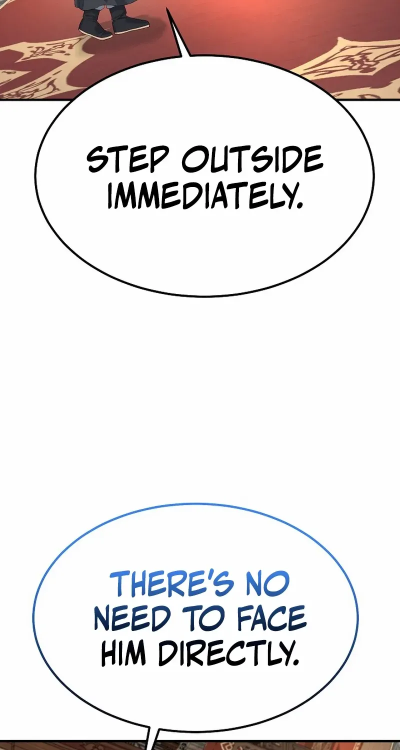 Monopolizing All Opportunities Chapter 13 page 9 - 