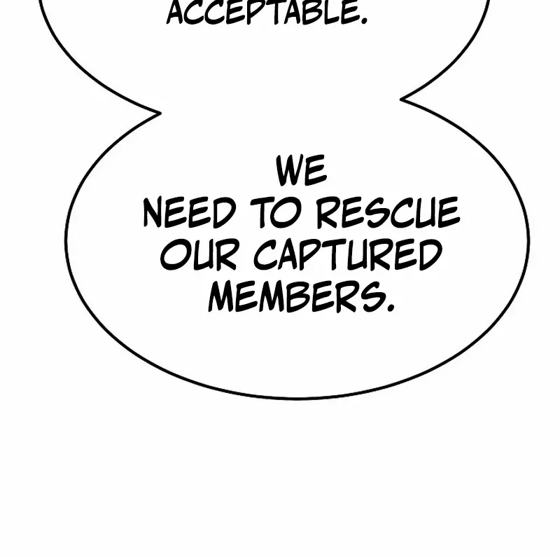 Monopolizing All Opportunities Chapter 13 page 83 - 