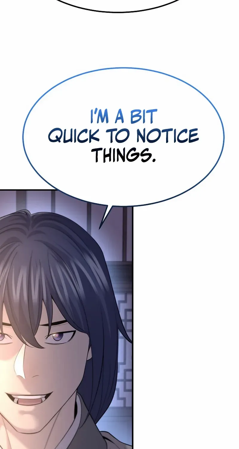 Monopolizing All Opportunities Chapter 13 page 88 - 