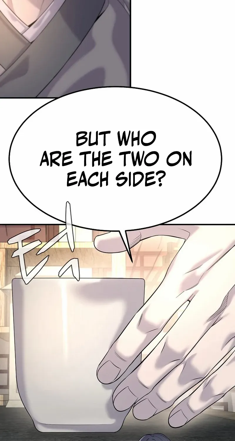 Monopolizing All Opportunities Chapter 13 page 89 - 