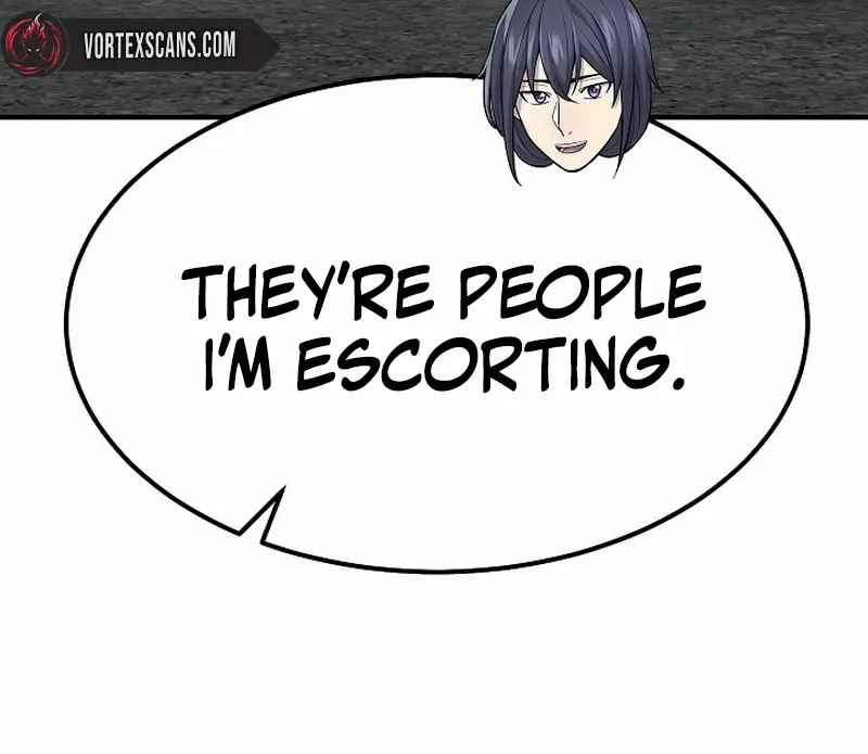 Monopolizing All Opportunities Chapter 13 page 90 - 