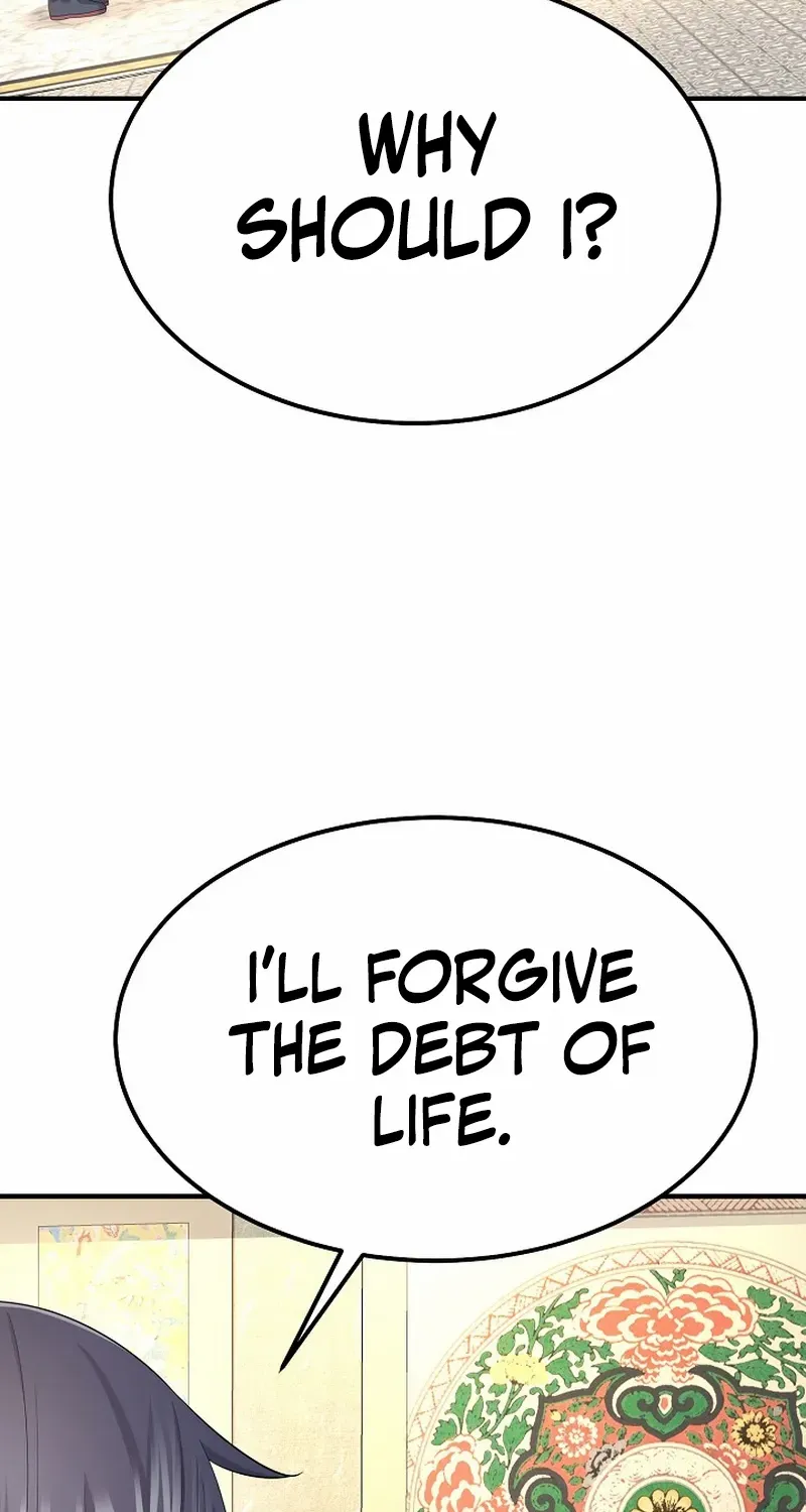 Monopolizing All Opportunities Chapter 13 page 93 - 