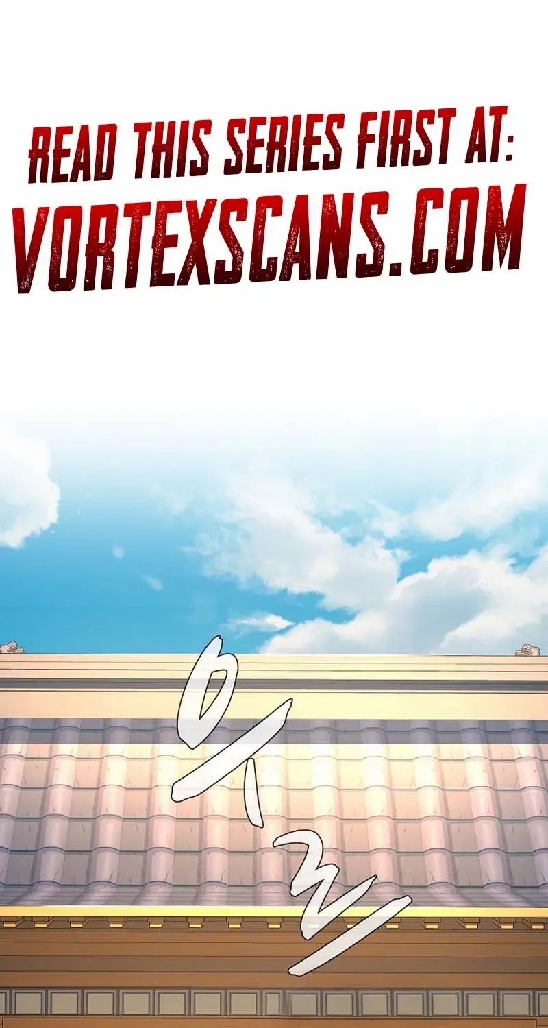 Monopolizing All Opportunities Chapter 14 page 1 - 