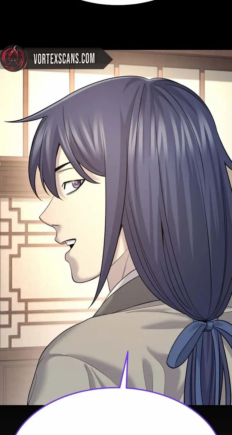 Monopolizing All Opportunities Chapter 14 page 11 - 
