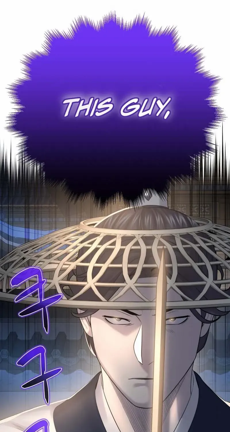 Monopolizing All Opportunities Chapter 14 page 101 - 