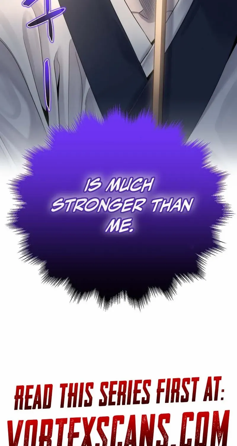 Monopolizing All Opportunities Chapter 14 page 102 - 