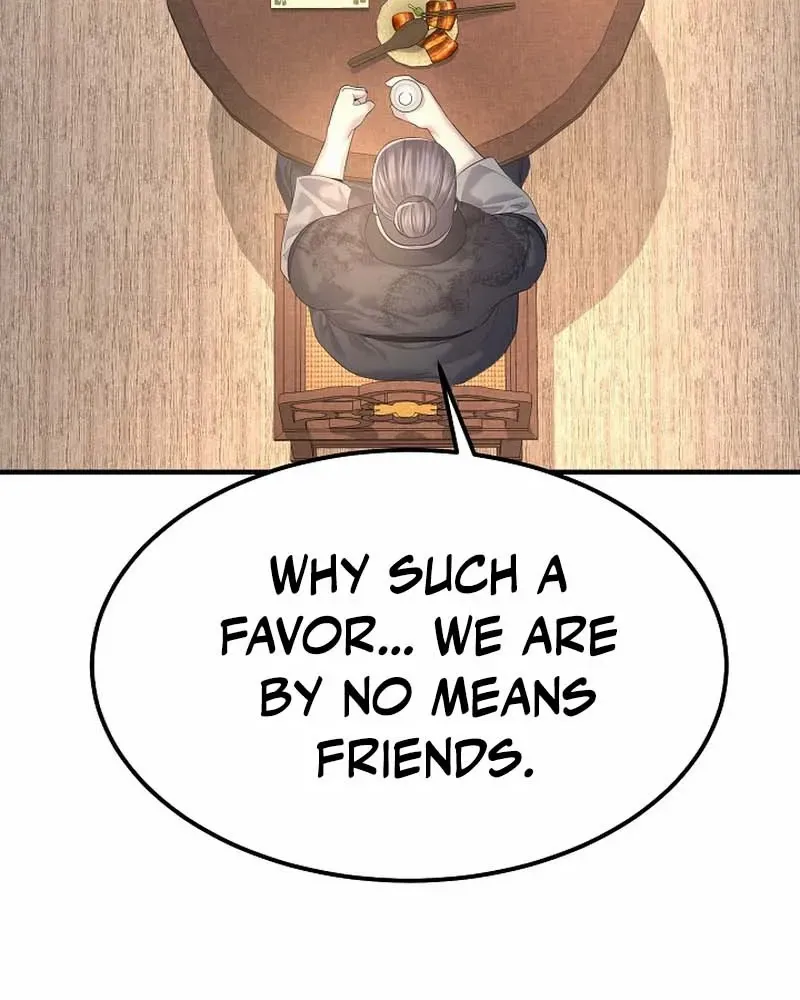 Monopolizing All Opportunities Chapter 14 page 28 - 
