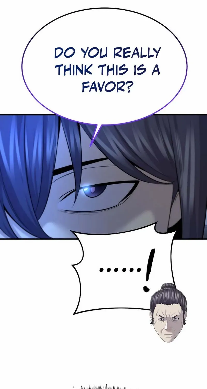 Monopolizing All Opportunities Chapter 14 page 29 - 