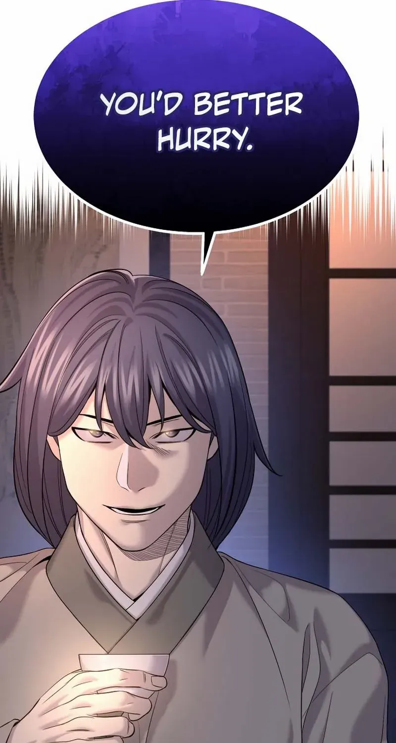 Monopolizing All Opportunities Chapter 14 page 36 - 