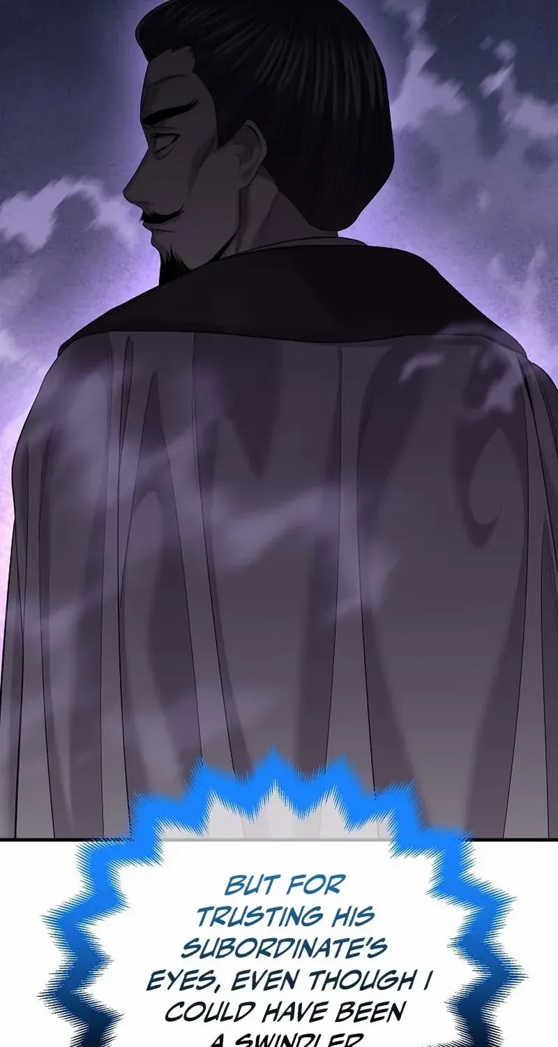 Monopolizing All Opportunities Chapter 14 page 41 - 