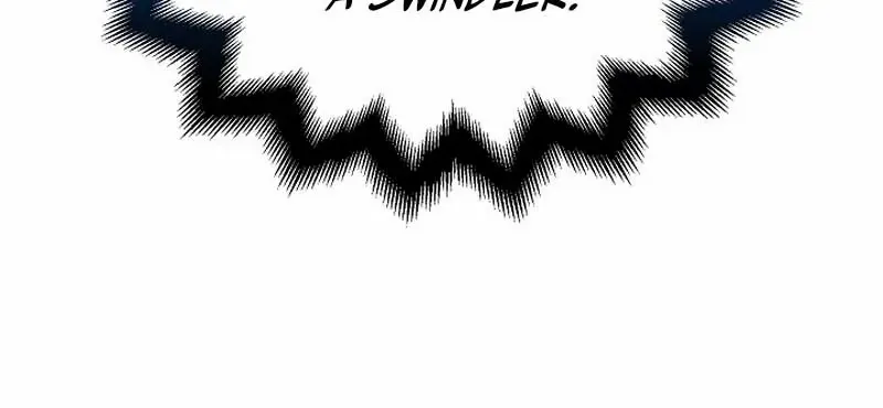 Monopolizing All Opportunities Chapter 14 page 42 - 