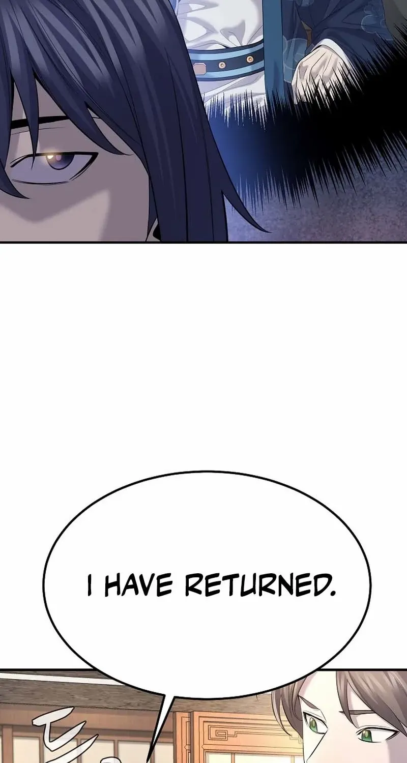Monopolizing All Opportunities Chapter 14 page 44 - 