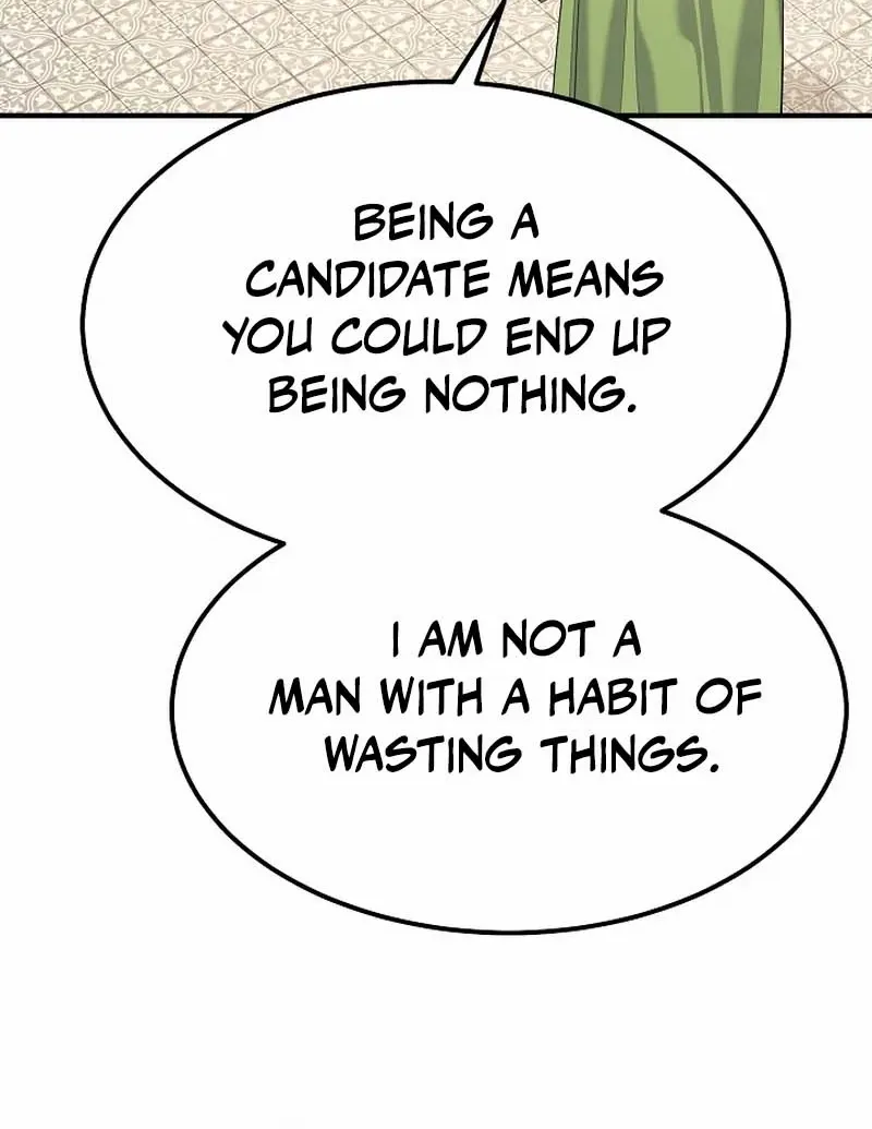 Monopolizing All Opportunities Chapter 14 page 48 - 