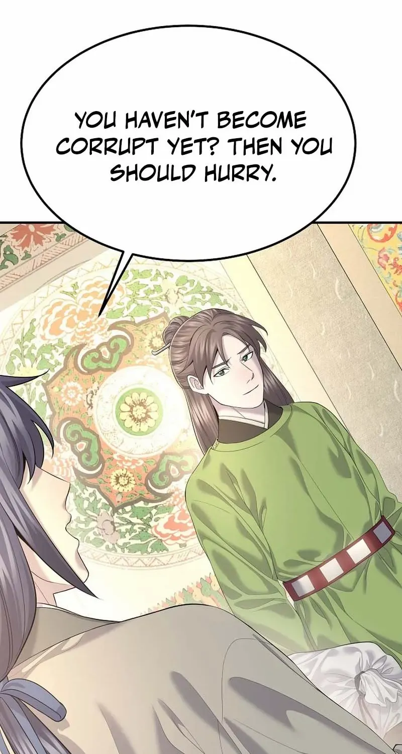 Monopolizing All Opportunities Chapter 14 page 52 - 