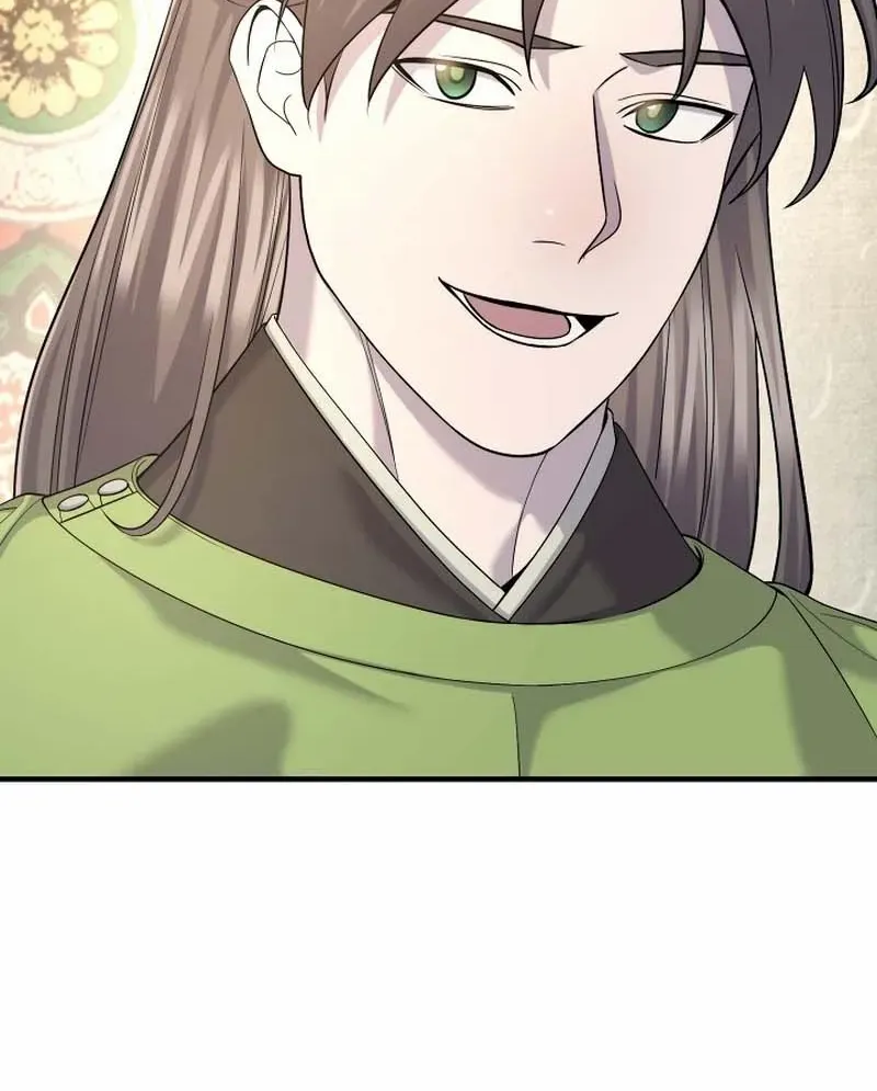 Monopolizing All Opportunities Chapter 14 page 54 - 