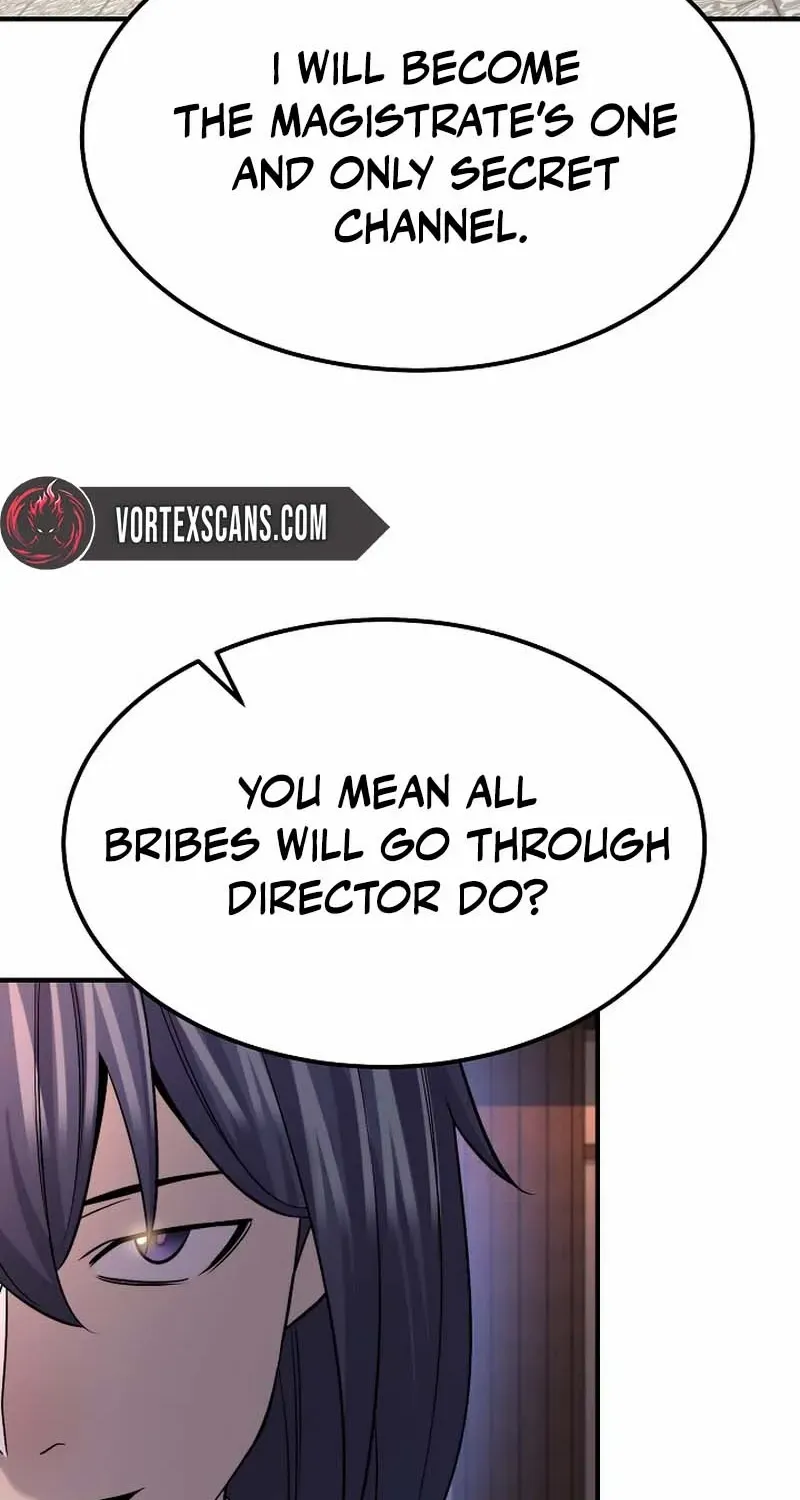Monopolizing All Opportunities Chapter 14 page 56 - 