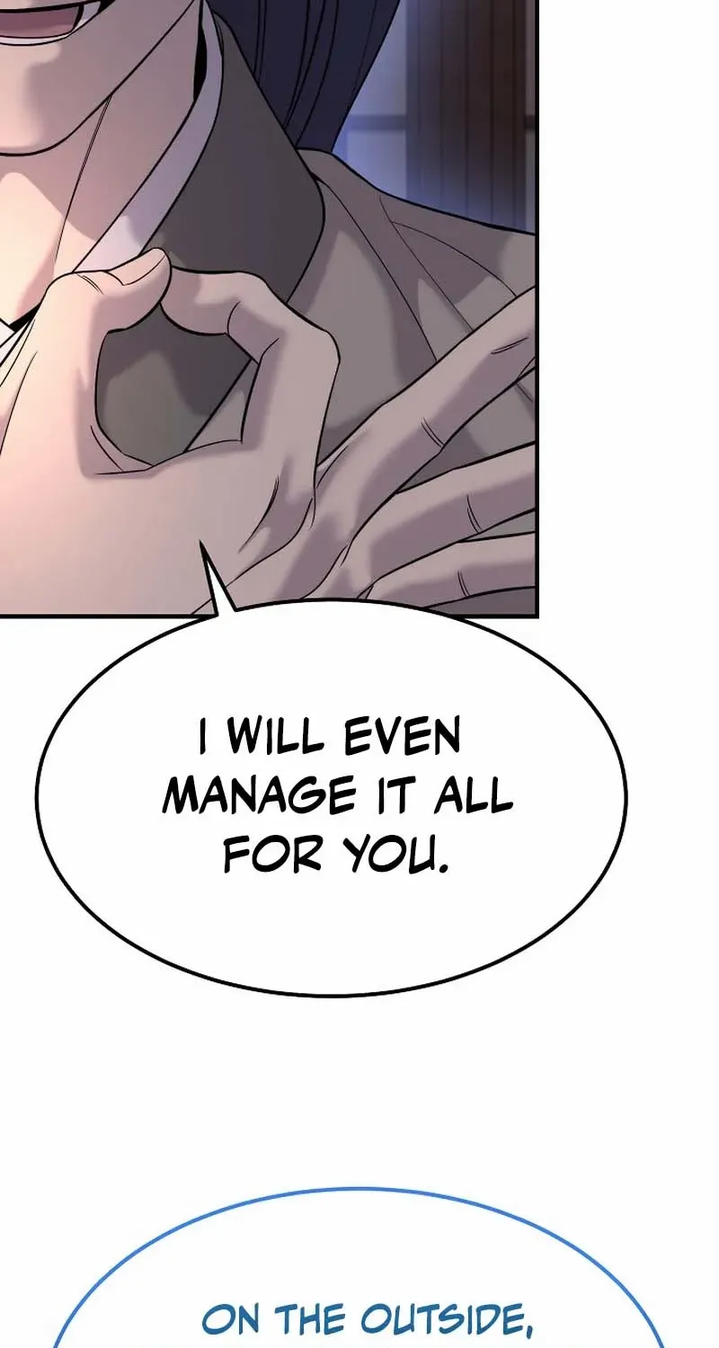 Monopolizing All Opportunities Chapter 14 page 57 - 