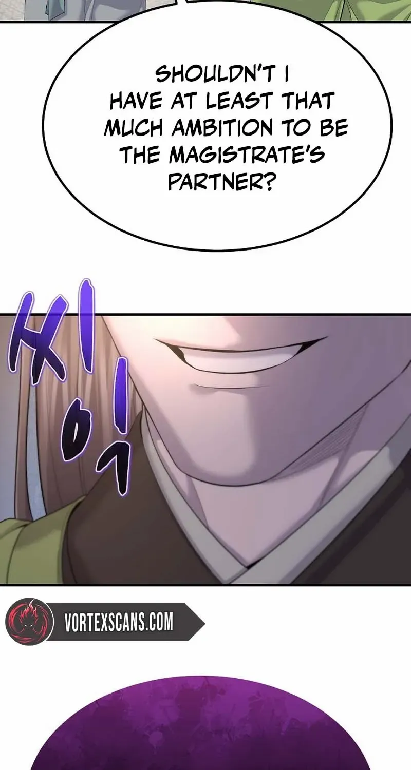Monopolizing All Opportunities Chapter 14 page 63 - 