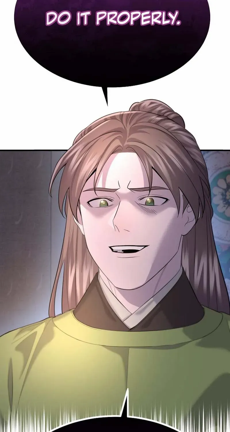 Monopolizing All Opportunities Chapter 14 page 64 - 
