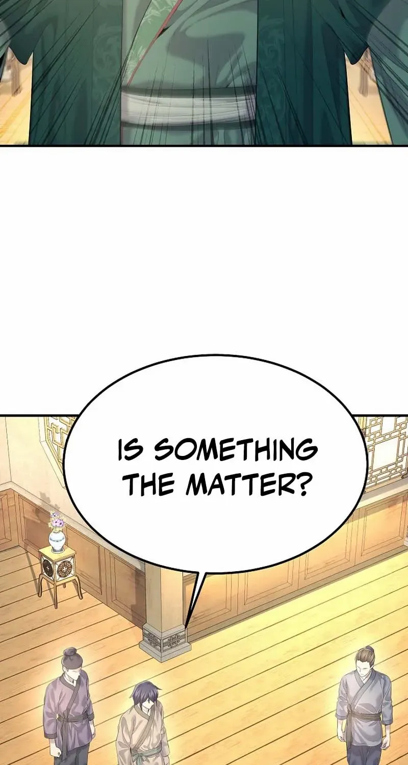 Monopolizing All Opportunities Chapter 14 page 71 - 