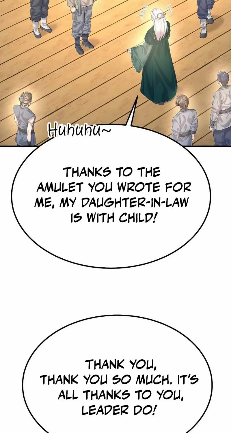 Monopolizing All Opportunities Chapter 14 page 72 - 