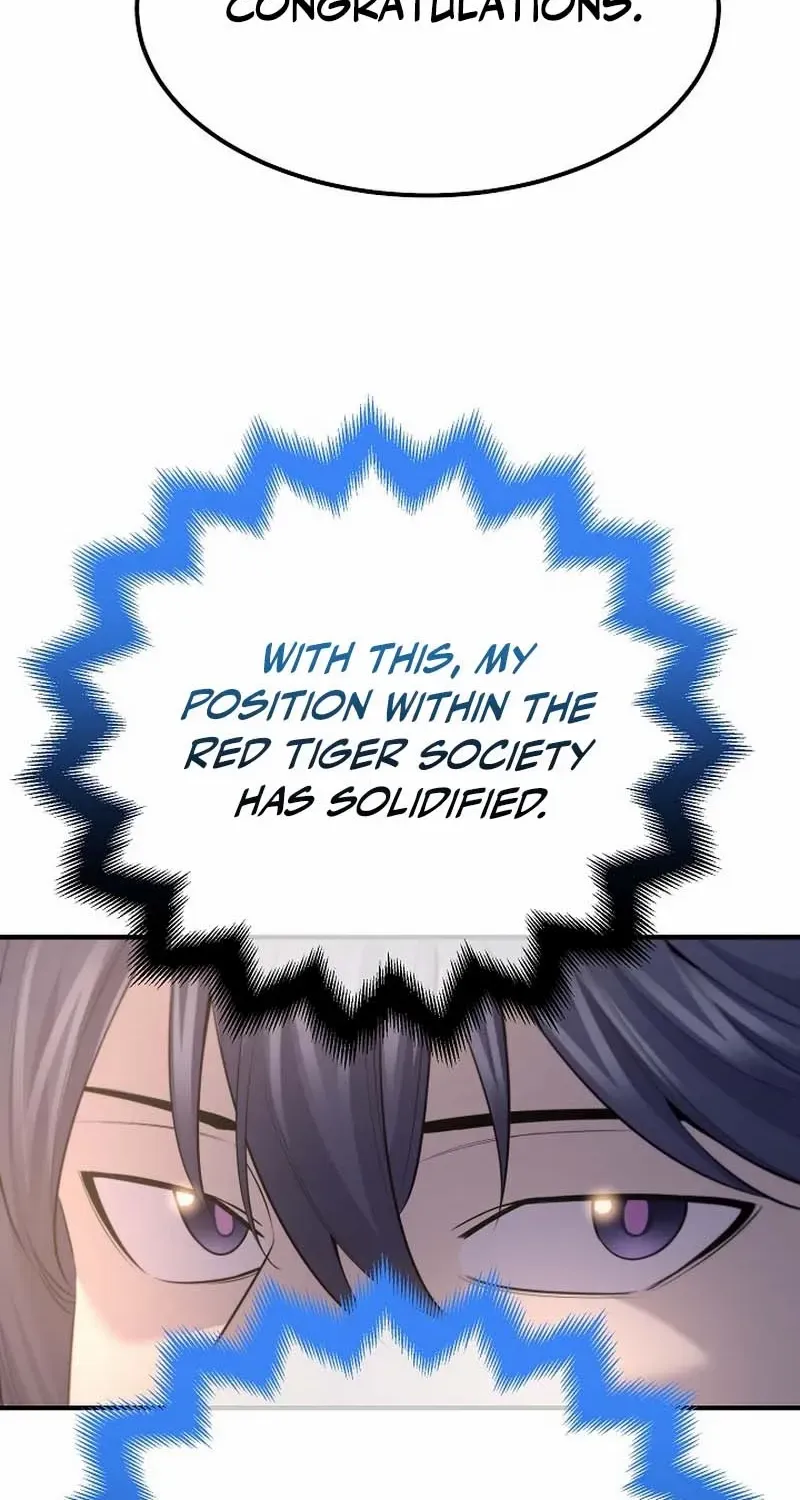 Monopolizing All Opportunities Chapter 14 page 74 - 