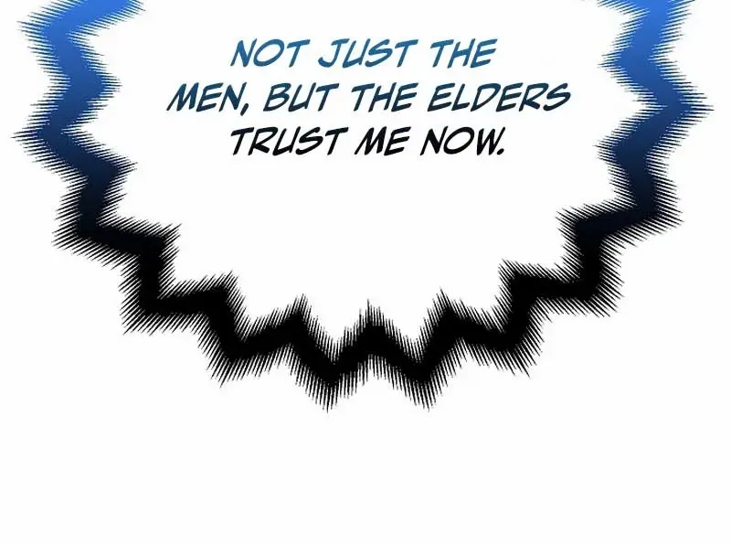 Monopolizing All Opportunities Chapter 14 page 75 - 