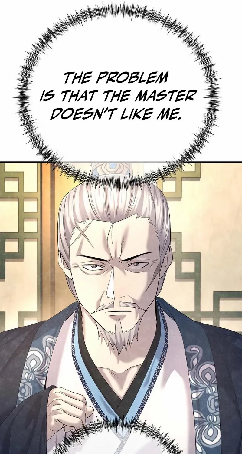 Monopolizing All Opportunities Chapter 14 page 76 - 