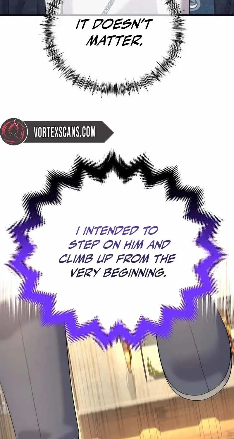 Monopolizing All Opportunities Chapter 14 page 77 - 